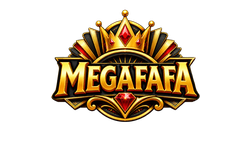 cara bikin aplikasi slot